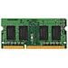 Memoria SoDimm 4 GB DDR3 1600 MHz CL11 - Foto miniatura 1