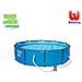 Set Piscina Steel Pro Rotonda 305 x 76 cm - Foto miniatura 6