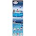 Set Piscina Steel Pro Rotonda 305 x 76 cm - Foto miniatura 2