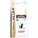 Cibo per gatti Gastro Intestinal Moderate Calorie 2 kg - Foto miniatura 1