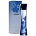 Armani Code Woman Edp 50ml Vapo - Foto miniatura 5