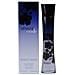 Armani Code Woman Edp 50ml Vapo - Foto miniatura 11