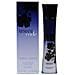 Armani Code Woman Edp 50ml Vapo - Foto miniatura 13