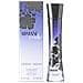 Armani Code Woman Edp 50ml Vapo - Foto miniatura 2