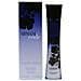 Armani Code Woman Edp 50ml Vapo - Foto miniatura 3