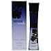 Armani Code Woman Edp 50ml Vapo - Foto miniatura 4