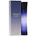 Armani Code Woman Edp 50ml Vapo - Foto miniatura 15