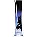 Armani Code Woman Edp 50ml Vapo - Foto miniatura 6