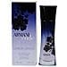 Armani Code Woman Edp 50ml Vapo - Foto miniatura 8