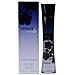 Armani Code Woman Edp 50ml Vapo - Foto miniatura 9