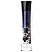 Armani Code Woman Edp 50ml Vapo - Foto miniatura 14