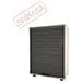 EASY 100 S / 2/CC | Mobile Copricaldaia per protezione Easy Roll, HIMALAYA, colore: grigio - Foto miniatura 1