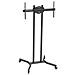 Supporto Per Tv 37-70" Con Ruote - Foto miniatura 1