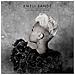 Emeli Sande - Our Version Of Events (2 Lp)  - Foto miniatura 1