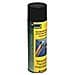 Pulitore Per Schiuma Poliuretanica 500 Ml - Foto miniatura 1