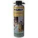 Pulitore Per Schiuma Poliuretanica 500 Ml - Foto miniatura 2