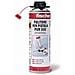Pulitore Per Schiuma Poliuretanica 500 Ml - Foto miniatura 4