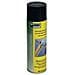 Pulitore Per Schiuma Poliuretanica 500 Ml - Foto miniatura 3