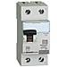 Ga8813ac32 - Btdin45 - Interruttore Magnetotermico Differenziale Ac 1p+n 32a 4,5ka 30ma - Foto miniatura 3