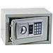 Cassaforte Elettronica Hotel 36x20x24 cm - Foto miniatura 1