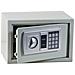 Cassaforte Elettronica Hotel 36x20x24 cm - Foto miniatura 2