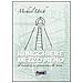 Michael Urich - Il bicchiere mezzo pieno. Il racconto di un sopravvissuto alla Shoah - Foto miniatura 2