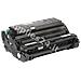 SP400LE Toner Originale Nero per SP 400DN Capacità 5000 Pagine - Foto miniatura 1