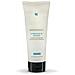 Hydrating B5 Masque 75ml - Foto miniatura 1