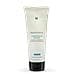 Hydrating B5 Masque 75ml - Foto miniatura 2