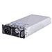Aruba Psu-350-ac 350w Ac Power S - Foto miniatura 1