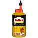 Pattex - Vinilica Express  750g X6 - Foto miniatura 1