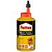 Pattex - Vinilica Express  750g X6 - Foto miniatura 2
