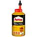 Pattex - Vinilica Express  750g X6 - Foto miniatura 3