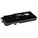 106R03528 Toner Originale Nero per C400 / C405 Capacità 10500 Pagine - Foto miniatura 5