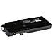 106R03528 Toner Originale Nero per C400 / C405 Capacità 10500 Pagine - Foto miniatura 4