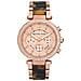 Orologio Donna Mk5538 - Foto miniatura 10