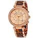 Orologio Donna Mk5538 - Foto miniatura 7