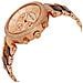 Orologio Donna Mk5538 - Foto miniatura 8