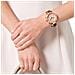 Orologio Donna Mk5538 - Foto miniatura 9