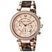 Orologio Donna Mk5538 - Foto miniatura 1