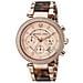 Orologio Donna Mk5538 - Foto miniatura 3