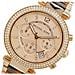 Orologio Donna Mk5538 - Foto miniatura 4