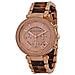 Orologio Donna Mk5538 - Foto miniatura 6
