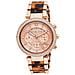 Orologio Donna Mk5538 - Foto miniatura 14