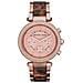 Orologio Donna Mk5538 - Foto miniatura 15
