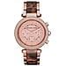 Orologio Donna Mk5538 - Foto miniatura 11