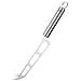RÖSLE 12724 coltello da cucina Acciaio inox Coltello da formaggio - Foto miniatura 1