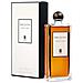 Ambre Sultan Edp Vaporizador 50 Ml - Foto miniatura 1