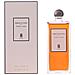 Ambre Sultan Edp Vaporizador 50 Ml - Foto miniatura 2