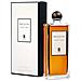 Ambre Sultan Edp Vaporizador 50 Ml - Foto miniatura 3